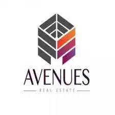 Avenues Investment and Real Estate