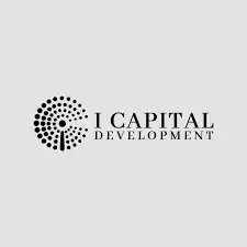 I-Capital Development