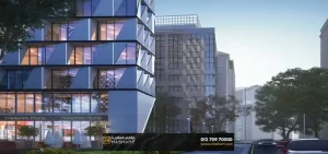medical clinics for sale in new capital | 5 advantages for you now