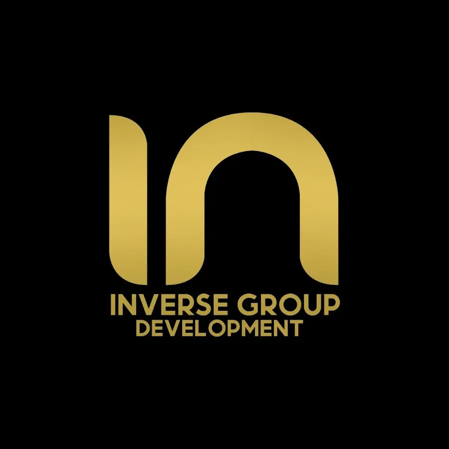 inverse group development