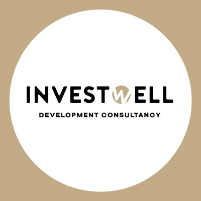 Investwell Development Consultancy