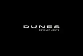 Dunes Real Estate Company