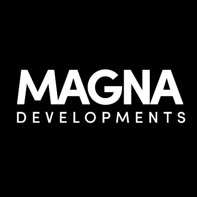 Magna Developments