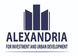 شركة الاسكندرية للاستثمارات والتنمية العمرانية
