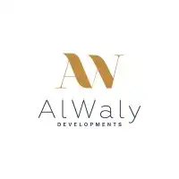 Al Waly real estate development