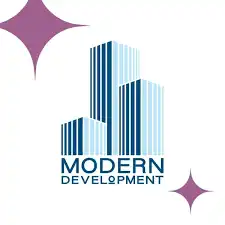 modern developments