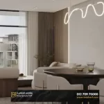 apartment 3 rooms for sale in ever 6 october