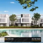 apartment 3 rooms for sale in joulz 6 october