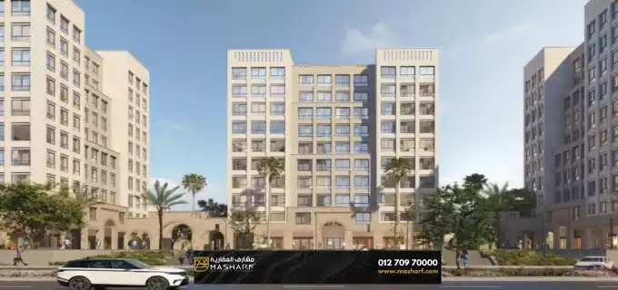 office for sale in 205 Arkan Palm