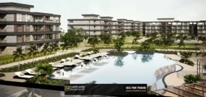 de joya compound