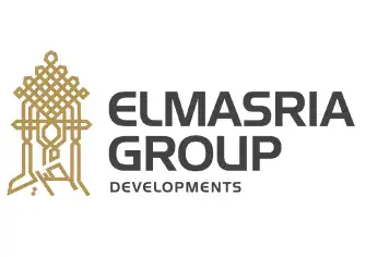 Elmasria Developments