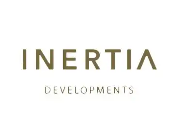 inertia Development