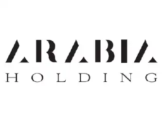 Arabia Holding development