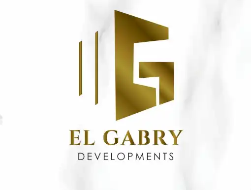 El Gabry Developments