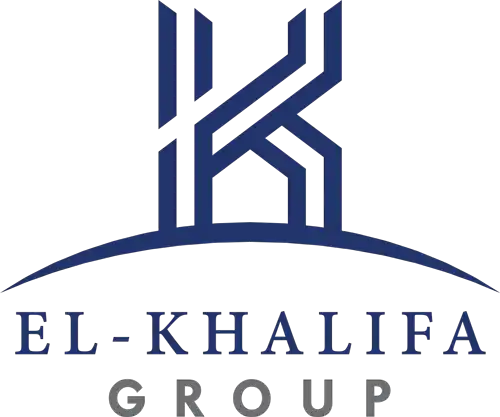 el khalifa developments