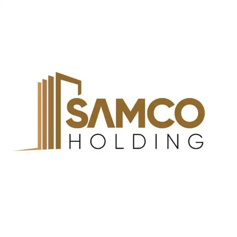 samco development