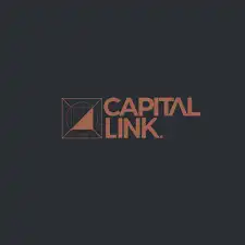 Capital Link Development