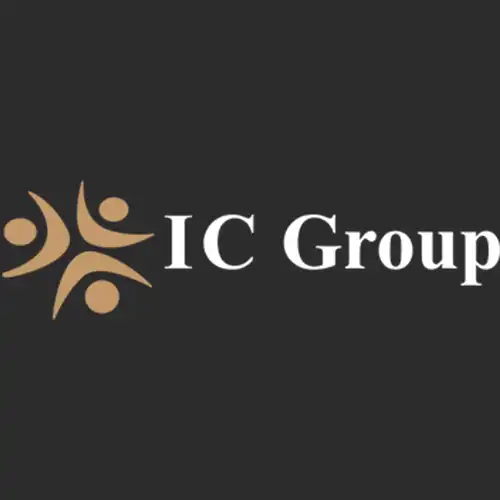 IC Group Development