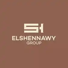 Al-Shennawy Development