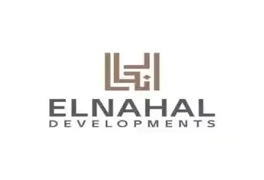 EL Nahal Developments