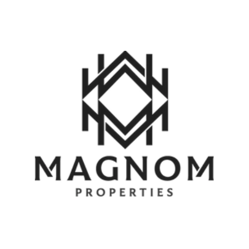 Magnom Real Estate Development