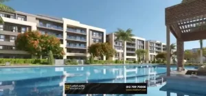 Duplex for sale in Azad | Discover 6 hidden aspects of the compound