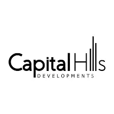 Capital Hills development