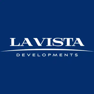 La Vista Development