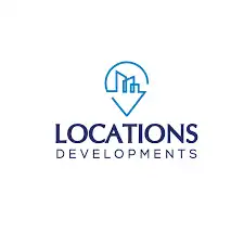 Locations Development