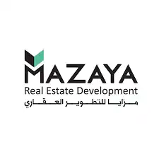 mazaya developments