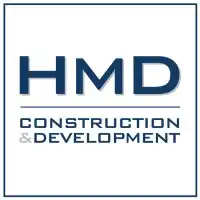 hmd development
