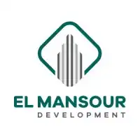 El Mansour Developments