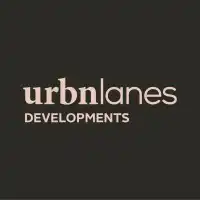 urban lanes development