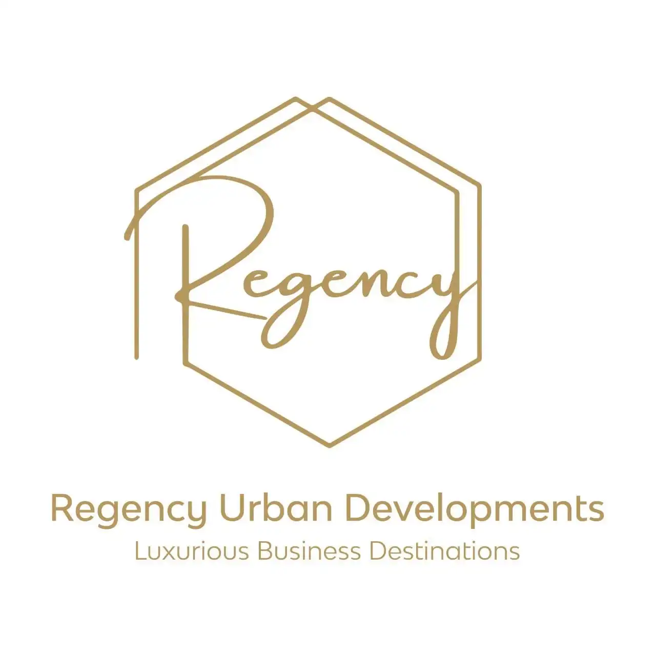 regency development