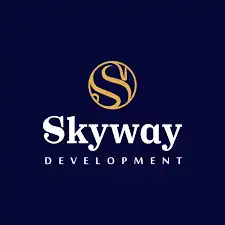 Skyway Development