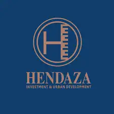 Hendaza Real Estate