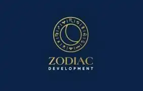 Zodiac Development