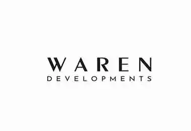 Warren Developments