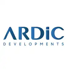 Ardic Developments