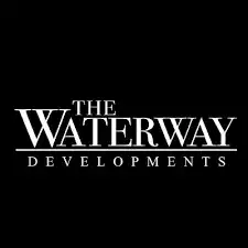 The Waterway Developments