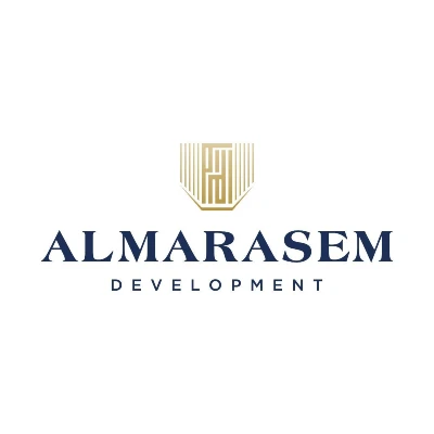 Al Marasem Developments