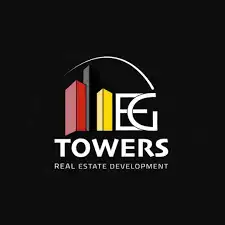 Eg Towers Development