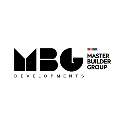 Master Builders Group