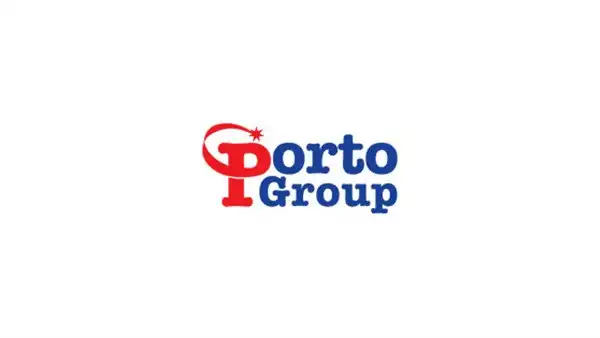 Porto Group Real Estate Development
