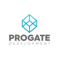 Progate Company