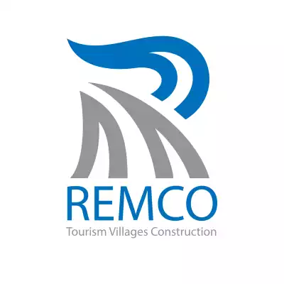 Remco Development