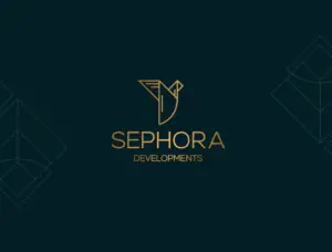 Sephora Development