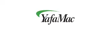 Yafa Mac Developments