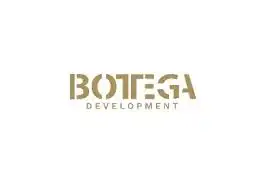 Bottega Developments