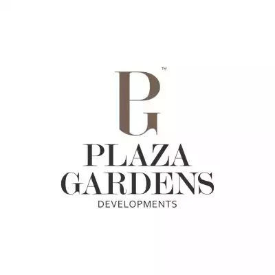 Plaza Gardens Developments